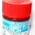 Mr Hobby Aqueous color H-029 Salmon Pink